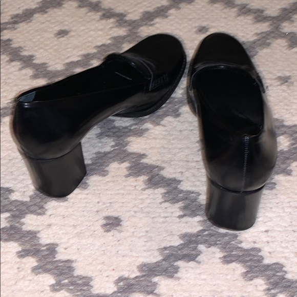 franco sarto zelda loafer